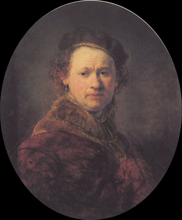 Rembrandt-1606-1669 (122).jpg